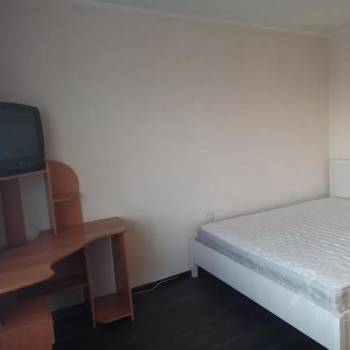Сдается 1-комнатная квартира, 26 м²