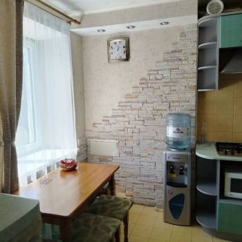 Сдается 1-комнатная квартира, 0 м²
