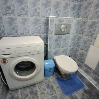 Сдается 1-комнатная квартира, 0 м²