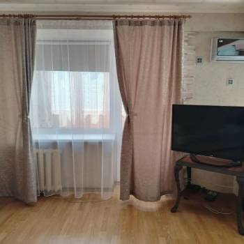 Сдается 1-комнатная квартира, 0 м²