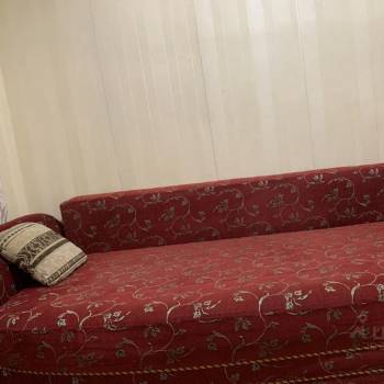 Сдается Комната, 41 м²