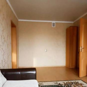 Продается 2-х комнатная квартира, 42,3 м²