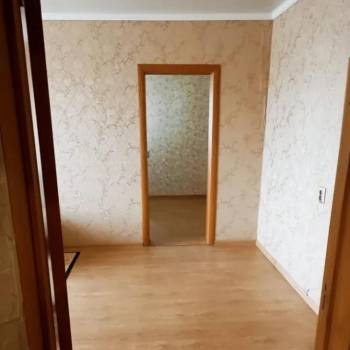 Продается 2-х комнатная квартира, 42,3 м²