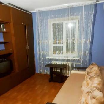 Продается 2-х комнатная квартира, 42,3 м²