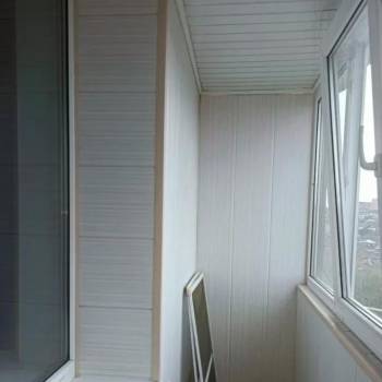 Продается 2-х комнатная квартира, 42,3 м²