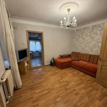 Сдается Дом, 60 м²