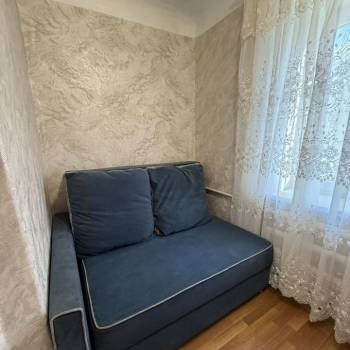 Сдается Дом, 60 м²