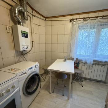 Сдается Дом, 60 м²