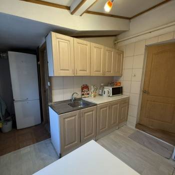 Сдается Дом, 60 м²