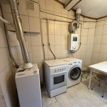 Сдается Дом, 60 м²