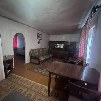 Продается Дом, 50 м²