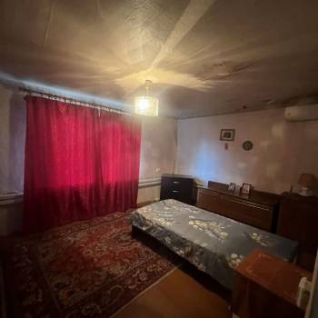 Продается Дом, 50 м²