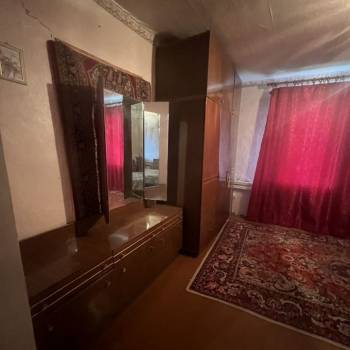 Продается Дом, 50 м²