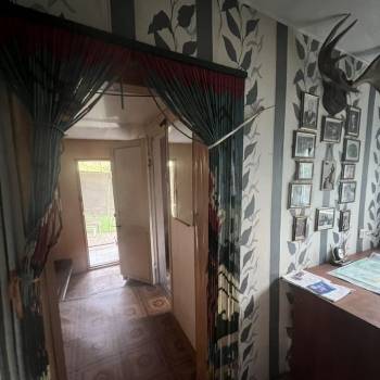 Продается Дом, 50 м²