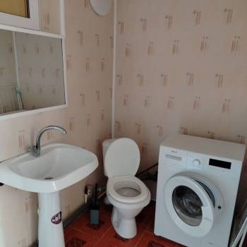 Сдается Дом, 42 м²