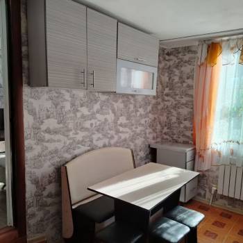 Сдается Дом, 42 м²
