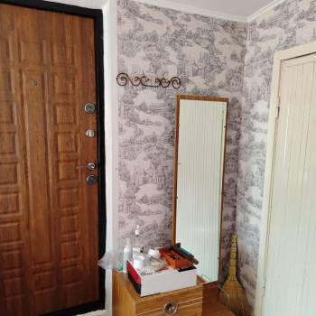 Сдается Дом, 42 м²