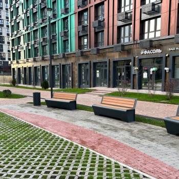Продается 2-х комнатная квартира, 65 м²