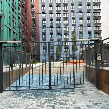 Продается 2-х комнатная квартира, 65 м²