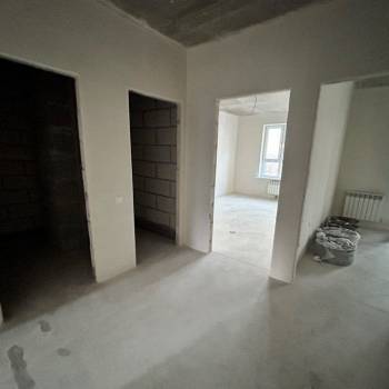 Продается 2-х комнатная квартира, 65 м²