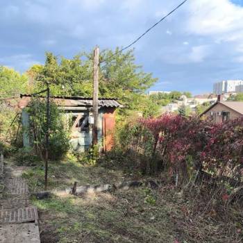Продается Участок, 600 м²