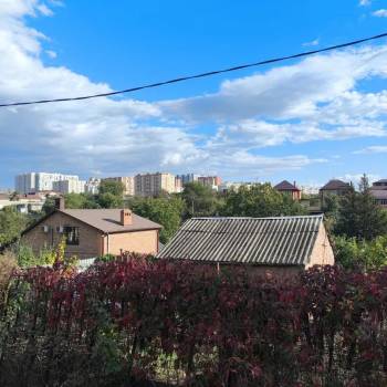 Продается Участок, 600 м²
