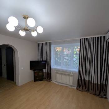 Продается Дом, 73 м²