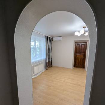 Продается Дом, 73 м²