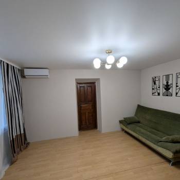 Продается Дом, 73 м²