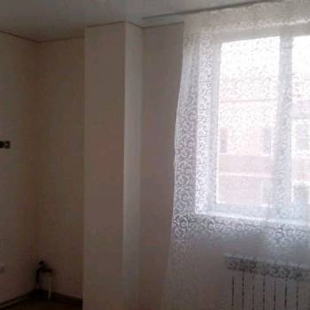 Сдается Многокомнатная квартира, 70 м²