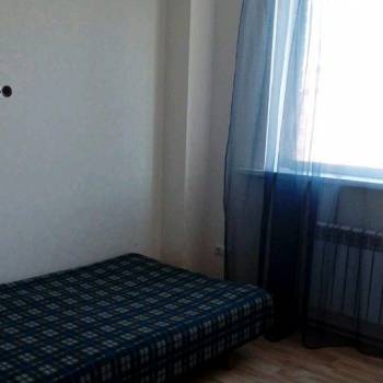 Сдается Многокомнатная квартира, 70 м²