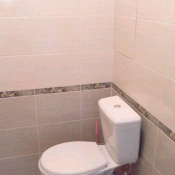 Сдается Многокомнатная квартира, 70 м²