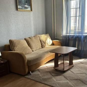 Сдается Многокомнатная квартира, 70 м²