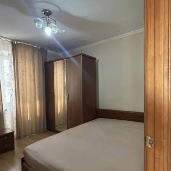 Сдается Многокомнатная квартира, 70 м²