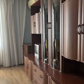 Сдается Многокомнатная квартира, 70 м²