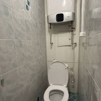 Сдается Многокомнатная квартира, 70 м²