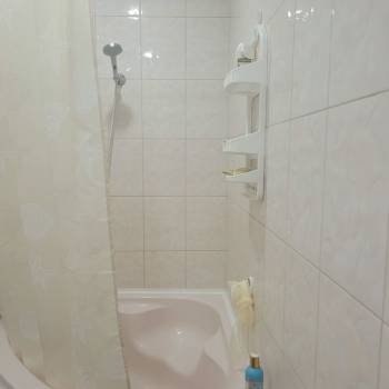 Сдается 2-х комнатная квартира, 50,5 м²