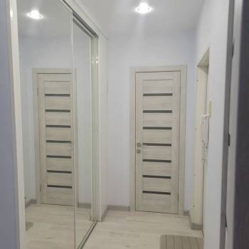 Сдается 2-х комнатная квартира, 50,5 м²