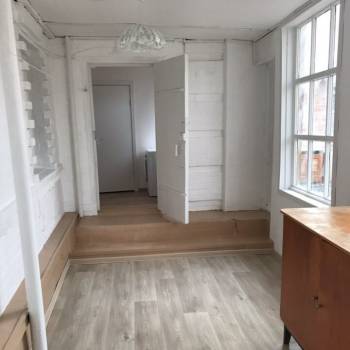 Сдается Дом, 60 м²