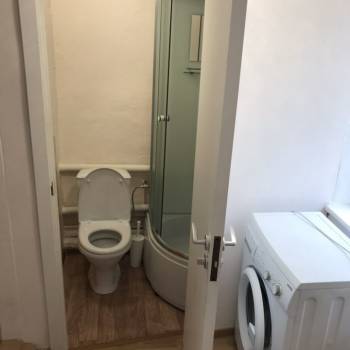 Сдается Дом, 60 м²