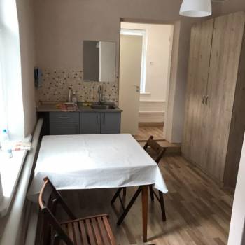 Сдается Дом, 60 м²