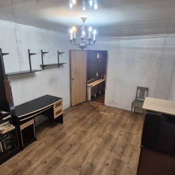 Сдается 2-х комнатная квартира, 40,3 м²