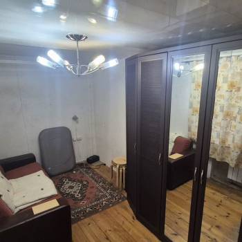 Сдается 2-х комнатная квартира, 40,3 м²