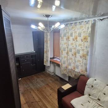 Сдается 2-х комнатная квартира, 40,3 м²
