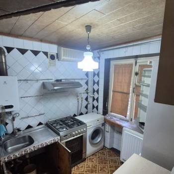 Сдается 2-х комнатная квартира, 40,3 м²