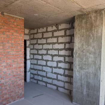 Продается 3-х комнатная квартира, 82 м²