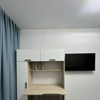 Продается 2-х комнатная квартира, 55 м²