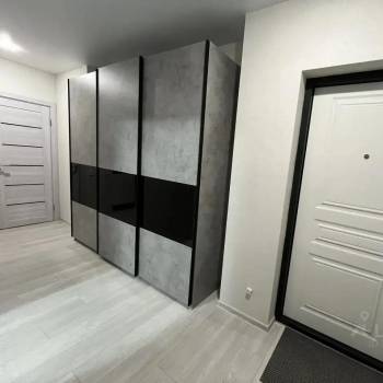 Продается 2-х комнатная квартира, 55 м²