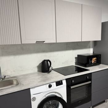 Сдается 2-х комнатная квартира, 38 м²