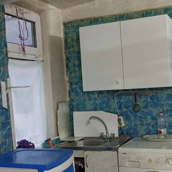 Сдается 2-х комнатная квартира, 42 м²